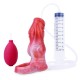 Manchon Bogy Squirt 11 x 5cm 