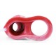 Manchon Bogy Squirt 11 x 5cm 