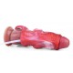 Manchon Bogy Squirt 11 x 5cm 