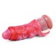 Manchon Disty Squirt 11 x 4.5cm 
