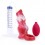 Manchon Eldy Squirt 11 x 4.5cm