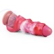 Manchon Eldy Squirt 11 x 4.5cm 