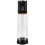 Pompe à pénis automatique Slipp Up 19 x 5.5cm