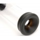 Pompe à pénis automatique Slipp Up 19 x 5.5cm 