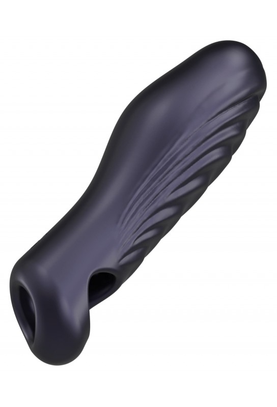 Gaine de pénis Ryzer 15 x 4.2cm 