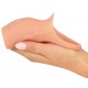 Manchon vibrant Real Sleeve 9.5 x 4.5cm 