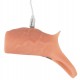 Manchon vibrant Real Sleeve 9.5 x 4.5cm 