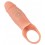 Gaine Vibrante Sleeve Close 14 x 4.5cm