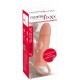 Gaine Vibrante Sleeve Close 14 x 4.5cm 