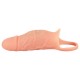 Gaine Vibrante Sleeve Close 14 x 4.5cm 