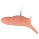 Gaine Vibrante Sleeve Close 14 x 4.5cm 