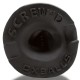 Gaine ScrewdHole Night Edition 15 x 6cm 