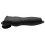 Extenseur de sexe Fido Night Edition 20 x 6 cm Noir