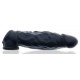 Gaine de pénis Butch Night Edition 17 x 5 cm Noire 