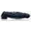Gaine de pénis Butch Night Edition 17 x 5 cm Noire