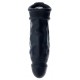 Gaine de pénis Butch Night Edition 17 x 5 cm Noire 