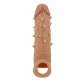 Gaine de pénis Osborn 13 x 4cm 