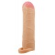 Gaine de Pénis Bunion 14 x 3.8cm 