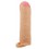 Gaine de Pénis Bunion 14 x 3.8cm