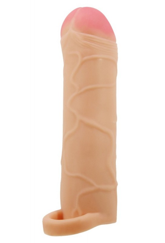 Gaine de Pénis Bunion 14 x 3.8cm 