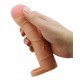 Gaine de Pénis Bunion 14 x 3.8cm 