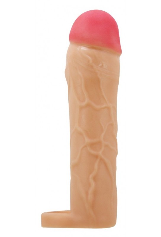 Gaine de Pénis Hani 16 x 4cm 