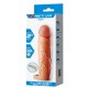 Gaine de Pénis Hani 16 x 4cm 