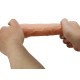 Gaine de Pénis Hani 16 x 4cm 