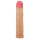 Gaine de Pénis Kylian 19 x 4cm 