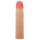 Gaine de Pénis Kylian 19 x 4cm