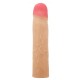 Gaine de Pénis Kylian 19 x 4cm 