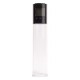 Pompe à pénis automatique Smart Penis Pump 24 x 6cm 