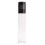 Pompe à pénis automatique Smart Penis Pump 24 x 6cm