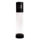 Pompe à pénis automatique Smart Penis Pump 24 x 6cm 