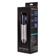 Pompe à pénis automatique Smart Penis Pump 24 x 6cm 
