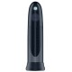Pompe à pénis automatique Bathfun 19 x 6.3cm 