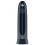 Pompe à pénis automatique Bathfun 19 x 6.3cm