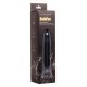 Pompe à pénis automatique Bathfun 19 x 6.3cm 