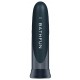 Pompe à pénis automatique Bathfun 19 x 6.3cm 