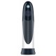 Pompe à pénis automatique Bathfun 19 x 6.3cm 
