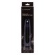Pompe à pénis automatique Bathfun 19 x 6.3cm 