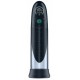 Pompe à pénis automatique Bathfun Pro 20 x 6.3cm 