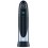 Pompe à pénis automatique Bathfun Pro 20 x 6.3cm