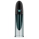 Pompe à pénis automatique Bathfun Pro 20 x 6.3cm 
