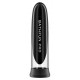Pompe à pénis automatique Bathfun Pro 20 x 6.3cm 