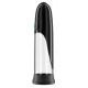 Pompe à pénis automatique Bathfun Pro 20 x 6.3cm 