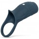 Gaine vibrante Sleevibes 9 x 4.5cm 