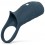 Gaine vibrante Sleevibes 9 x 4.5cm