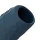 Gaine vibrante Sleevibes 9 x 4.5cm 