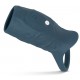 Gaine vibrante Sleevibes 9 x 4.5cm 